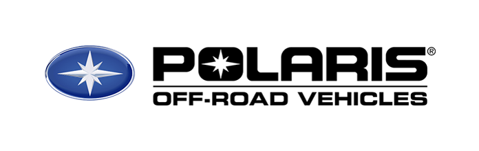 Polaris UTV's