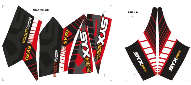 Graphics/Tire Pressure Gauge/Flag