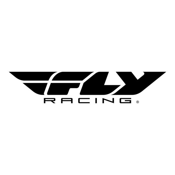 Fly Racing Gear