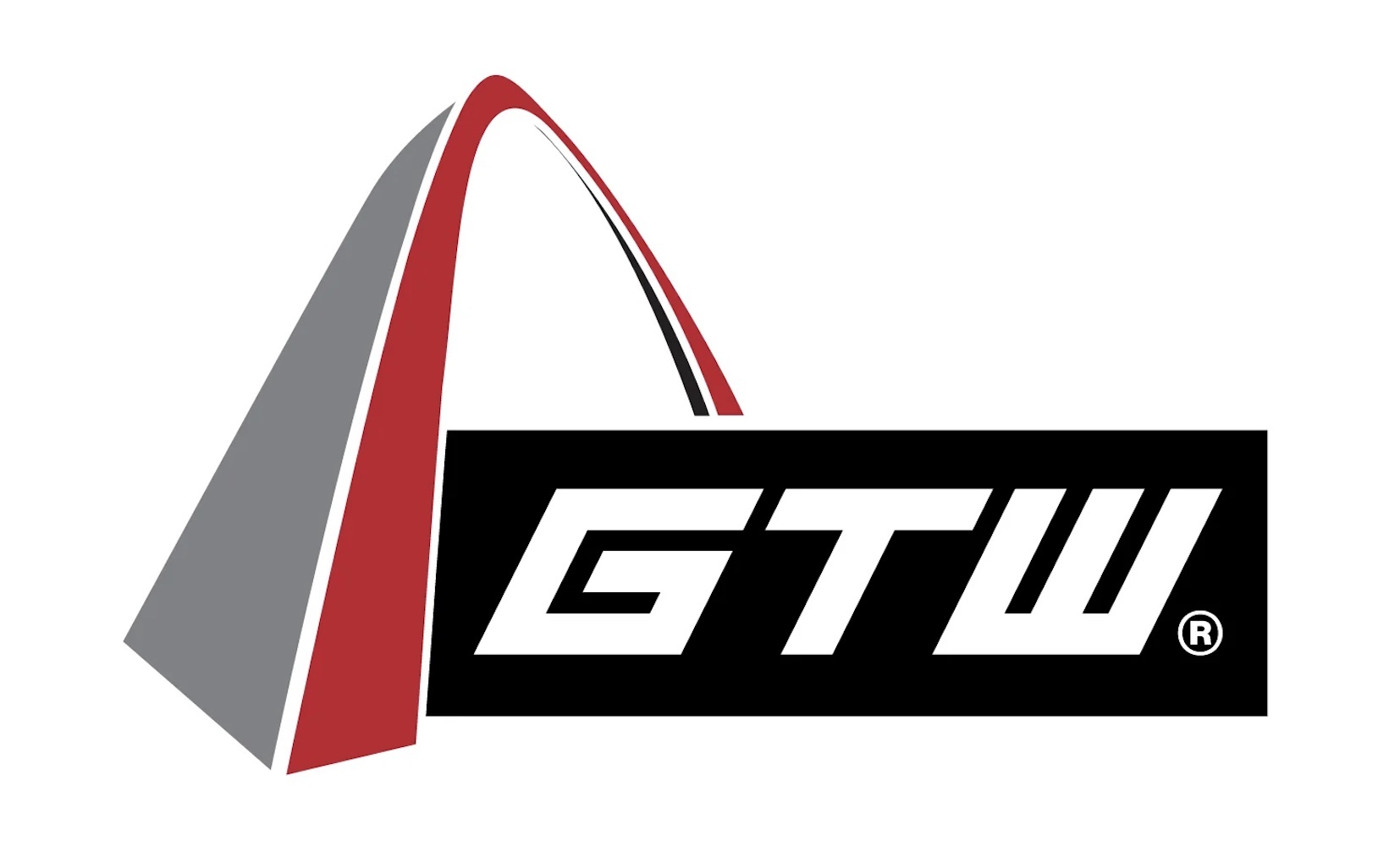 GTW