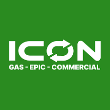 ICON / EPIC ICON / EPIC