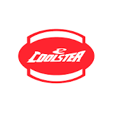 Coolster Pit Bike Parts