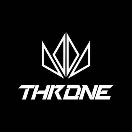 Throne Cycles