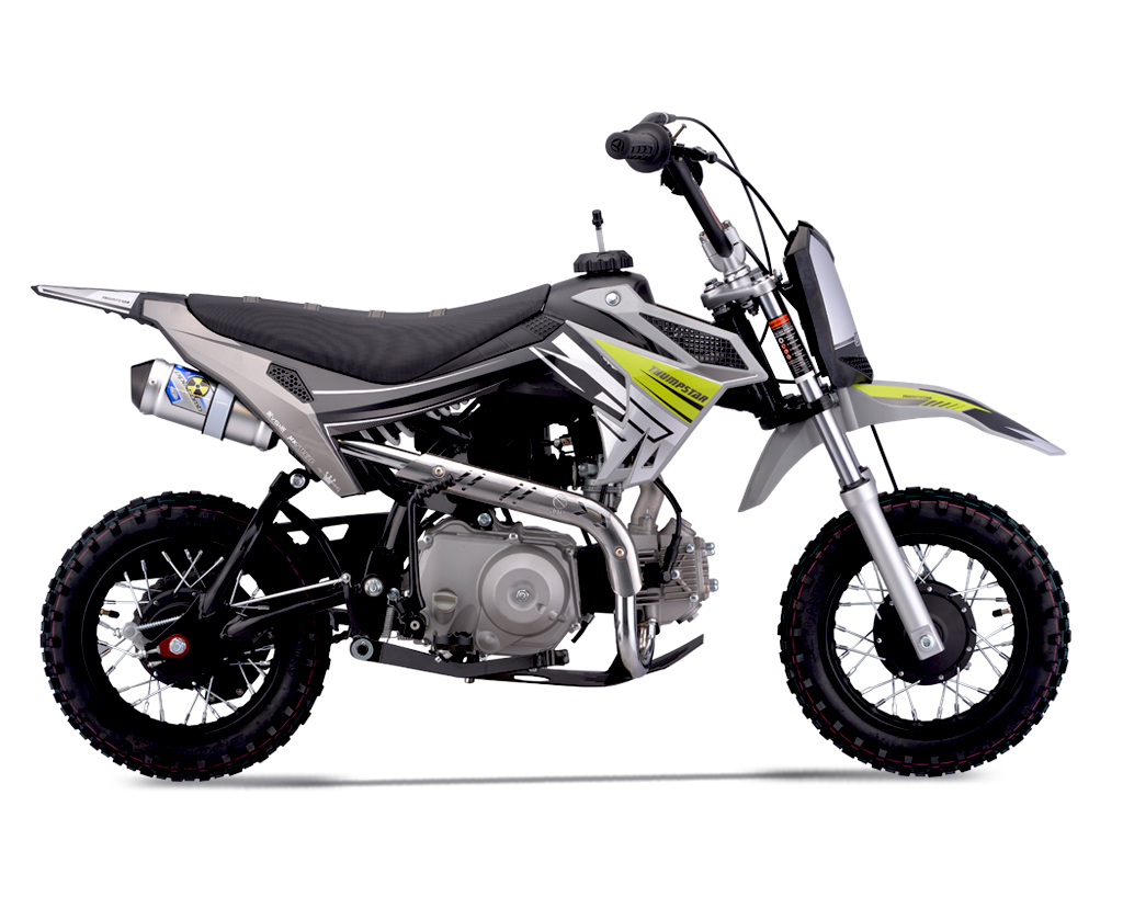 TSB 70 TSB 70