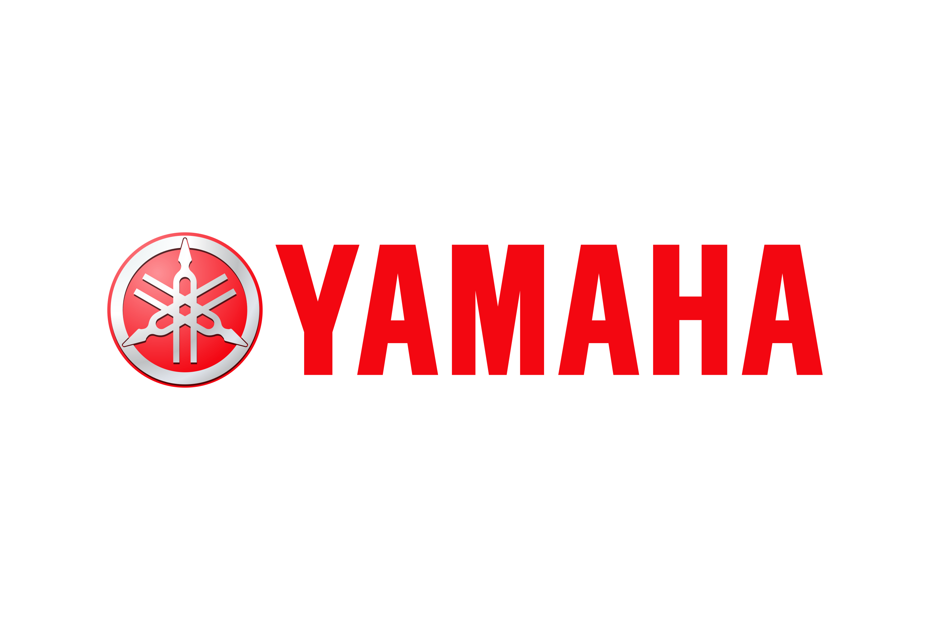Yamaha Yamaha