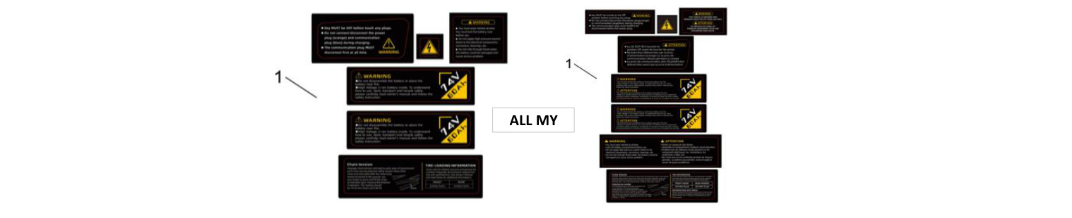 57. Label