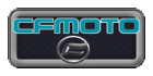CF Moto Atv's