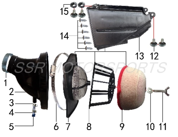 Air Box