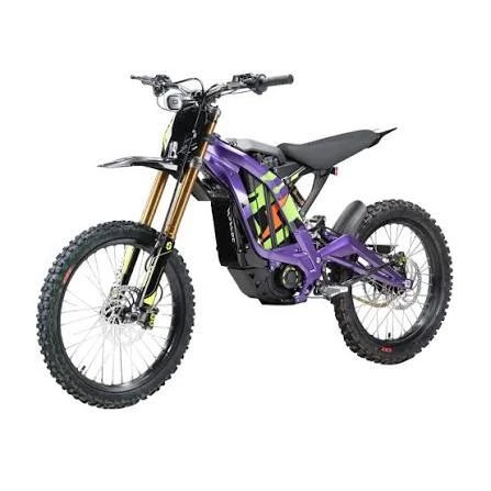 2025 Light Bee X