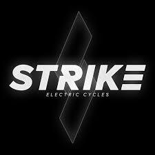 Strike