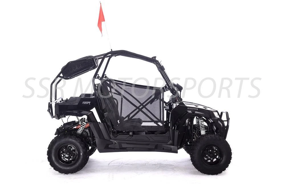SSR SRU170Z (2023-2025)