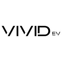 Vivid Ev