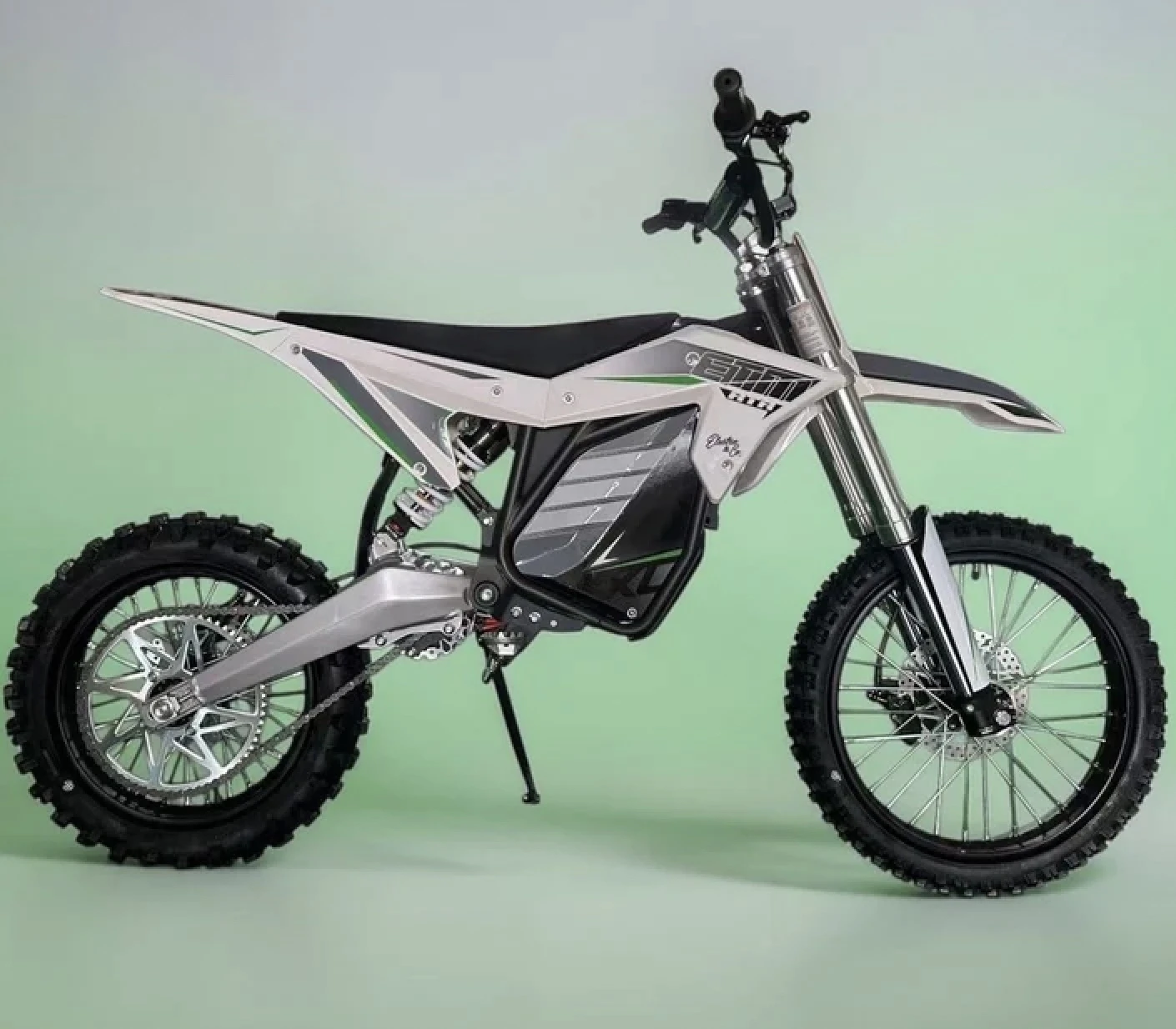 ETM RTR XL Replacement Parts