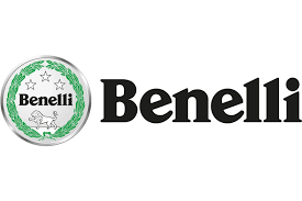 Benelli Motorcyles
