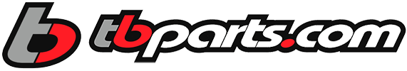 TB Parts