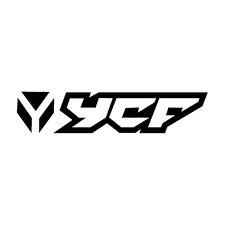 YCF Motorcycles