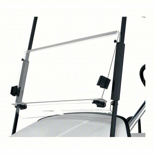 Windshields Windshields