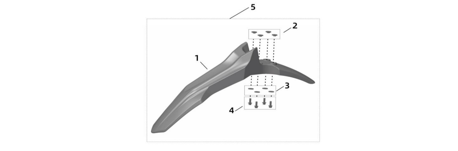 50. Fender - Front (5)