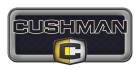Cushman Utv's