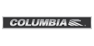 Columbia Par Car