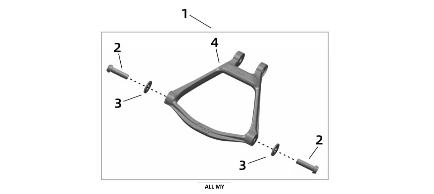 11. Linkage