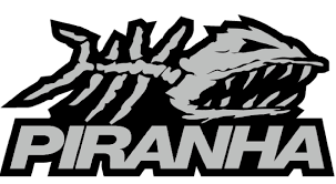 Piranha 125cc Pit Bikes Piranha 125cc Pit Bikes