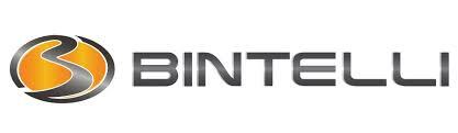 Bintelli