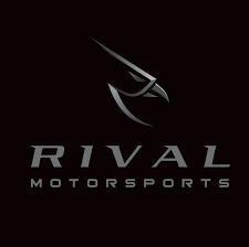 Rival Motor Atv Parts