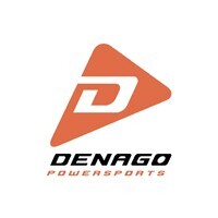 Denago Powersports ATVs Denago Powersports ATVs