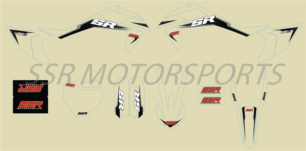 Graphics
