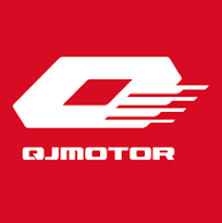 QJ Motorcycles