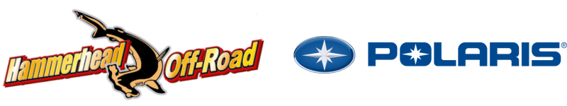 Hammerhead By Polaris Parts