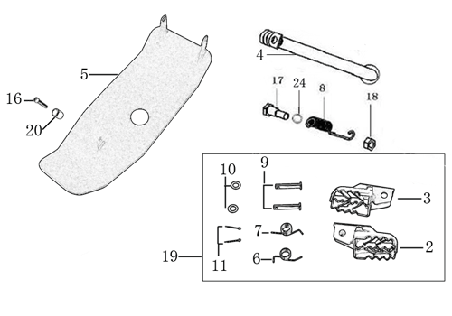 50a-footpeg-skid-plate.gif