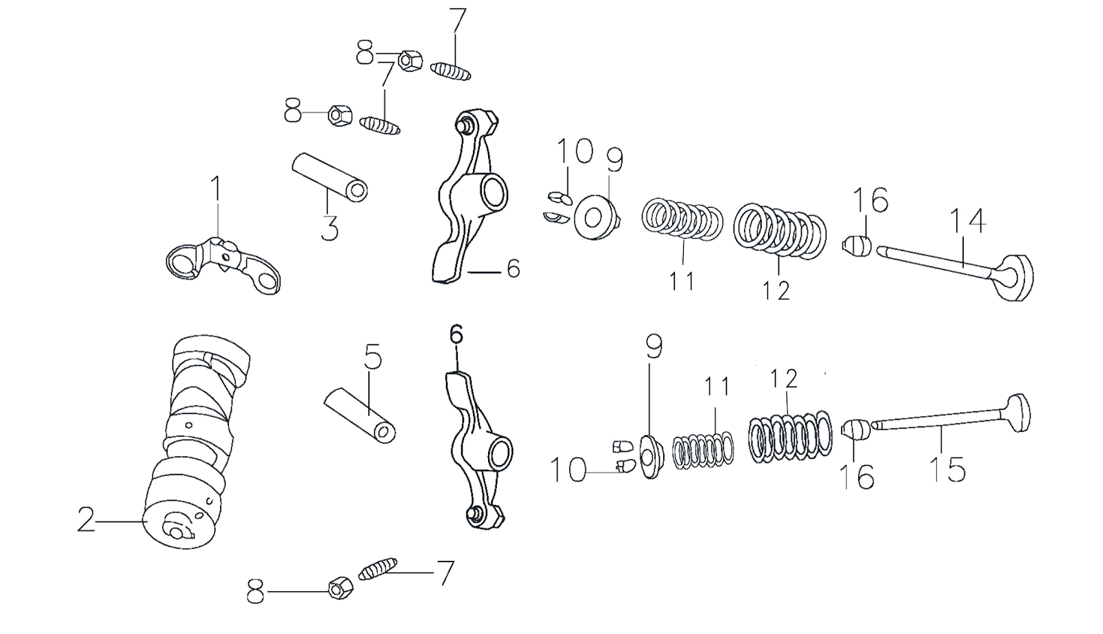 camshaft.png