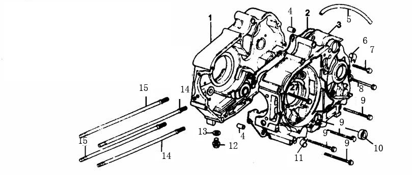 crankcase.jpg