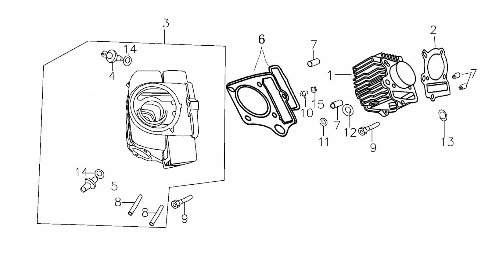 cylinder-assembly.jpg