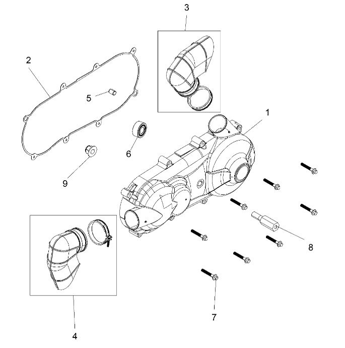 drvietrain-clutch-cover-ducting.png