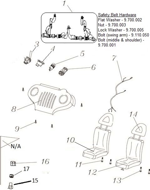 electricals-seats-seat-belts.jpg