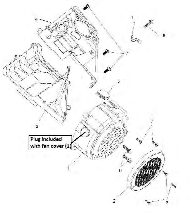 engine-fan-cover-and-shroud.png