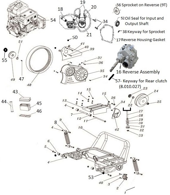 engine-swign-arm-clutch.jpg