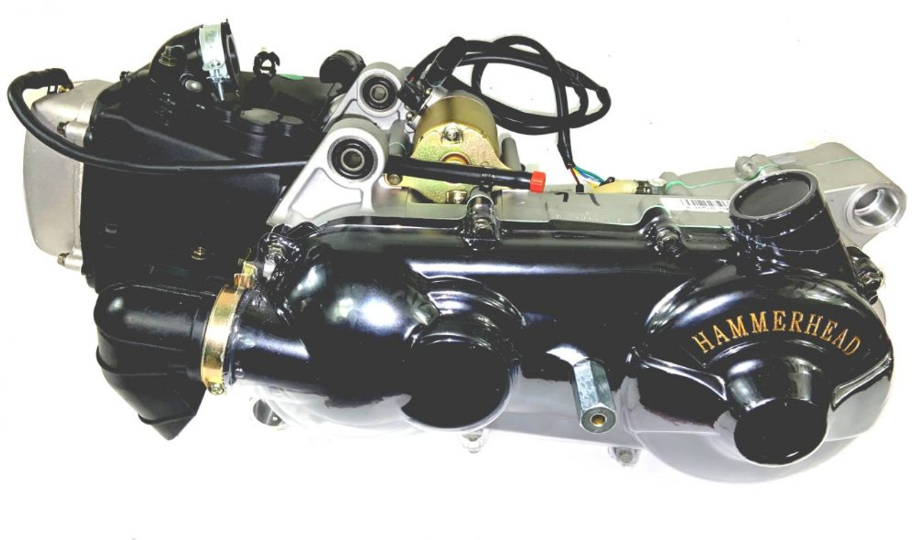 engine1-1-1-99237.jpeg