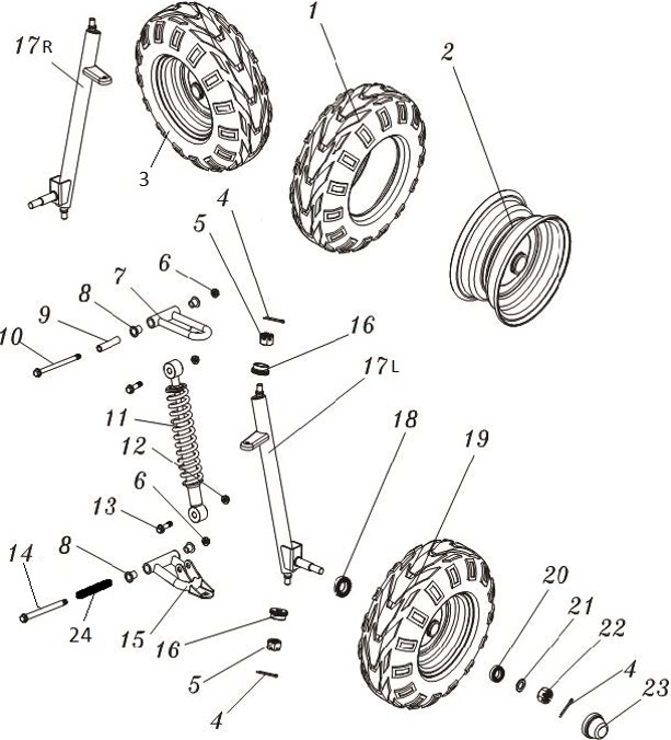 front-suspension.jpg