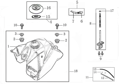 fuel-tank-schematic-pilot-f150.png