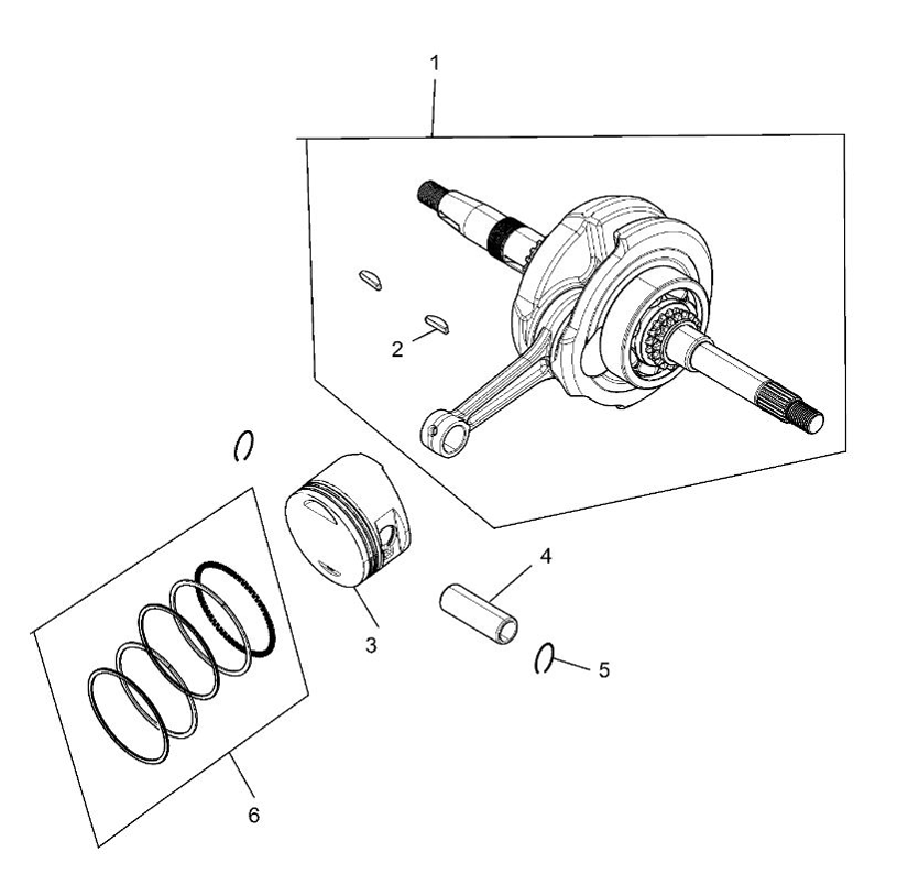 gts-150-engine-crank.png