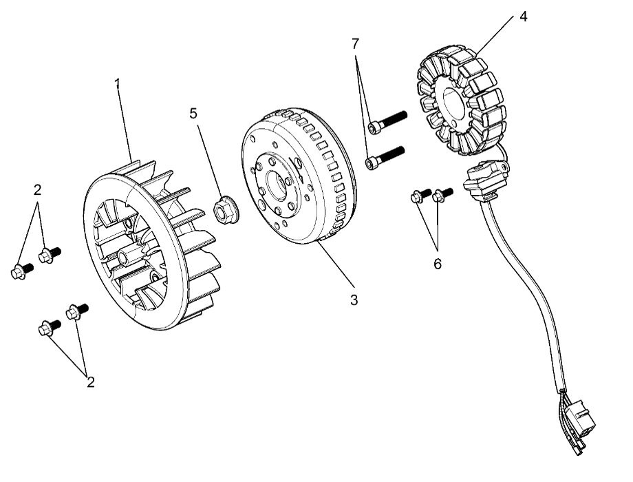 gts-150-engine-stator-and-flywheel.png