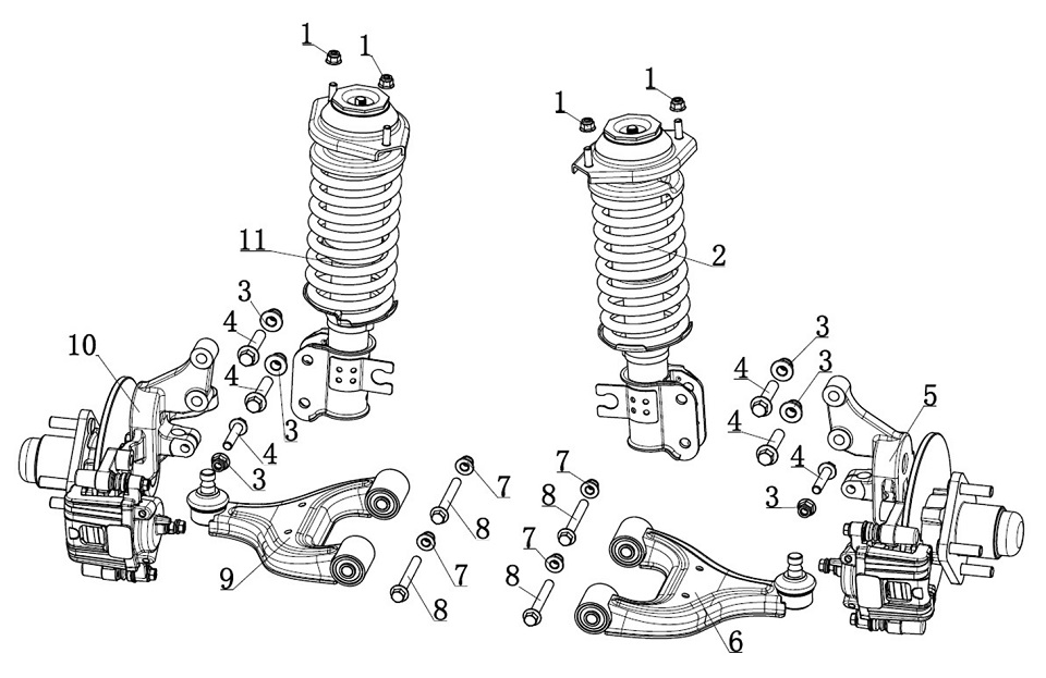 kandi-front-suspension.jpg