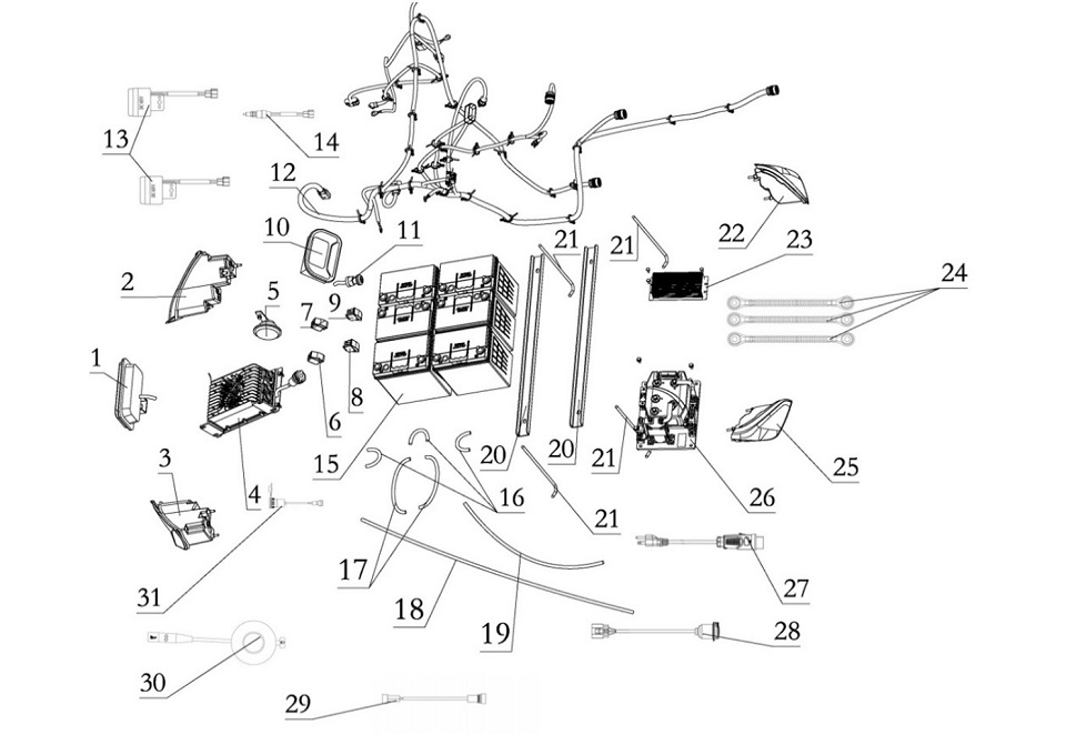 kandi-golf-cart-electrical.jpeg