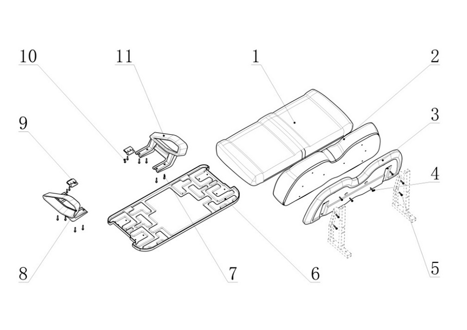 kandi-golf-cart-front-seat-assy.jpg