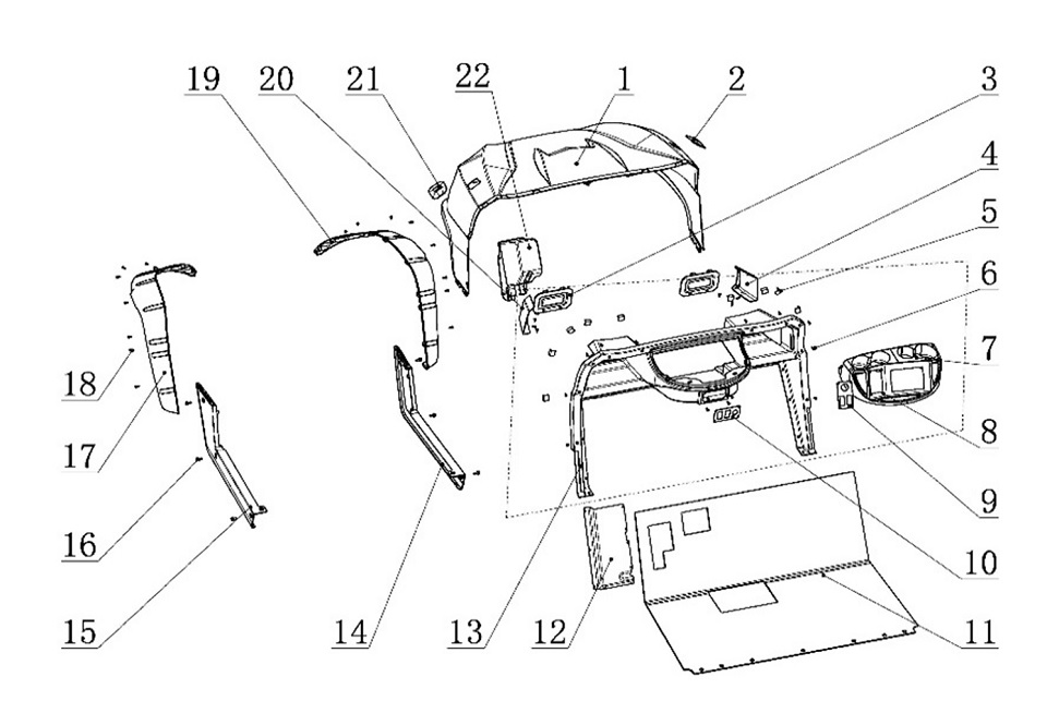 kandi-golf-cart-front-trim-assy.jpeg