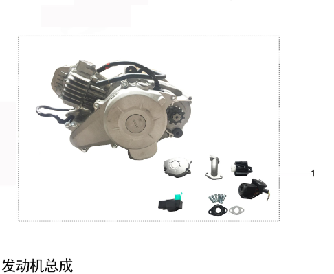 C:/Users/ADMINI~1/AppData/Local/Temp/picturecompress_20210426164032/output_6.jpgoutput_6